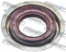 95HCY-40751016C Сальник привода