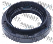 95HAY-34551016C Сальник привода