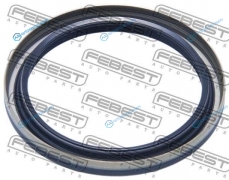 95IEY-67830808C Сальник привода