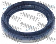 95HEY-59801218R Сальник привода