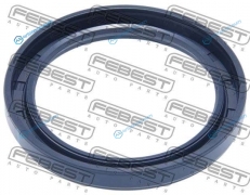 95FAY-60780909X Сальник привода