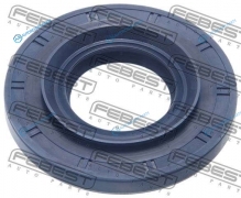 95HAY-35760813L Сальник привода