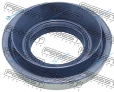 95HDS-42761221R Сальник привода