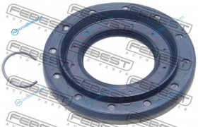 95PES-44901015C Сальник привода