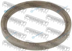 95GAY-891051010L Сальник привода