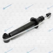 DH1177 Амортизатор | Зад правлев