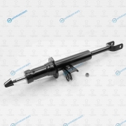 DV1676R Амортизатор передний газовый