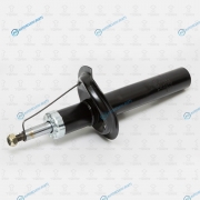 DV1146L Амортизатор | Перед лев