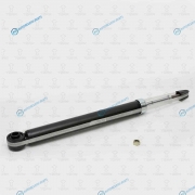 DH1217 Амортизатор задний газовый