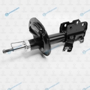 DV1578L Амортизатор передний газовый