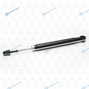 DH1412 Амортизатор | Зад правлев
