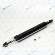 DH1283 Амортизатор задний газовый