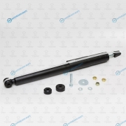 DH1322 Амортизатор задний газовый