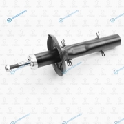 DV2494 Амортизатор | Перед правлев