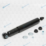 DH1286 Амортизатор задний газовый