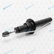 DV1310 Амортизатор передний газовый