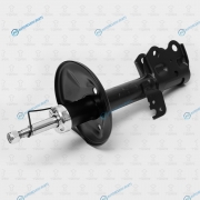 DV1385L Амортизатор передний газовый