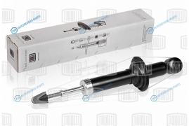 AG 11501 Амортизатор задн. газ. для ам Mitsubishi Lancer (00-)