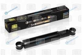 AH 03506 Амортизатор задн. масл. для ам УАЗ 315193160