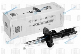 AG 01164 Амортизатор (стойка) перед. лев. газ. для ам Lada Vesta (15)