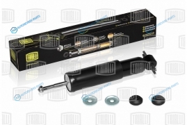 AH 03003 Амортизатор перед. масл. для ам ГАЗ 22172752