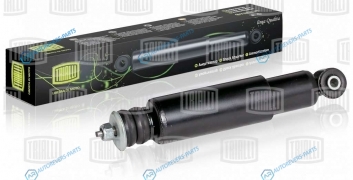 AH 01001 Амортизатор перед. масл. для ам ВАЗ 2101