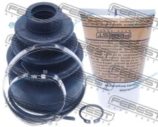 0515-M2T Пыльник ШРУСа внутреннего (комплект)