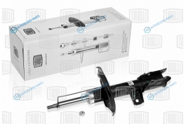 AG 08356 Амортизатор (стойка) перед. прав. газ. для ам Kia Ceed (06-)