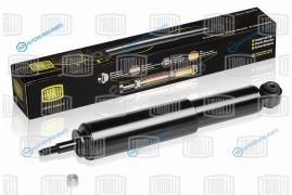 AH 01511 Амортизатор задн. масл. для ам ВАЗ 1111