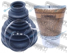 2315-TATT Пыльник ШРУСа внутреннего (комплект)