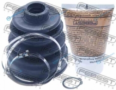 0415-N94T Пыльник ШРУСа внутреннего (комплект)