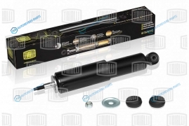 AH 01013 Амортизатор перед. масл. для ам ВАЗ 21214М