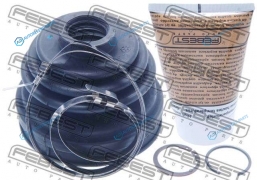 0215-071T Пыльник ШРУСа внутреннего (комплект)