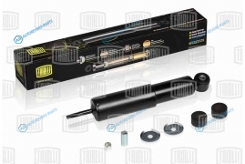 AH 01007 Амортизатор перед. масл. для ам ВАЗ 2123 Chevrolet Niva