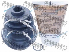 2915-FLIIRT Пыльник ШРУСа внутреннего (комплект)