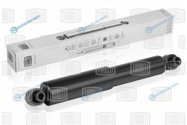 AG 25504 Амортизатор задн. газ. для ам Mazda 6 (02-)