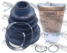 0115-ACV30LHT Пыльник ШРУСа внутреннего (комплект)