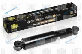 AH 03005 Амортизатор перед. масл. для ам УАЗ 315193160