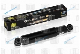 AH 03009 Амортизатор перед.задн. масл. для ам УАЗ 2206