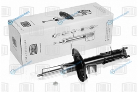 AG 01365 Амортизатор (стойка) перед. прав. газ. для ам Lada Vesta (15-)