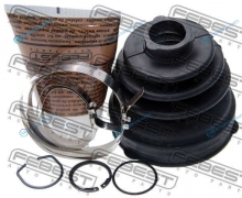 1715-A6T Пыльник ШРУСа внутреннего (комплект)