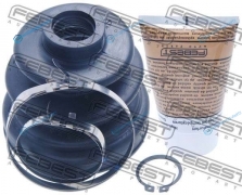 1215-SANFER Пыльник ШРУСа внутреннего (комплект)