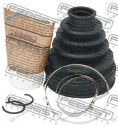 0115-MCV30 Пыльник ШРУСа внутреннего (комплект)