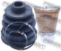 0215-JP16 Пыльник ШРУСа внутреннего (комплект)