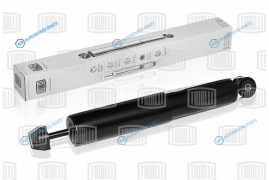 AG 03007 Амортизатор перед. газ. для ам УАЗ 3163 Patriot