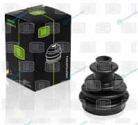 RG 0931 Пыльник ШРУСа наружний