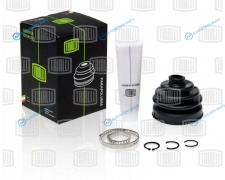 FG 422 Ремкомплект ШРУСа внутр. для ам ВАЗ 2108