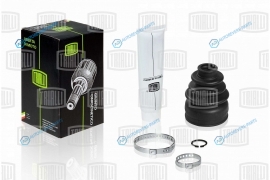 FG 0905 Ремкомплект ШРУСа задний внутр. | зад