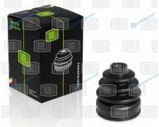 RG 0530 Пыльник ШРУСа наружний