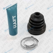 MI0100 Пыльник ШРУСа внутренний